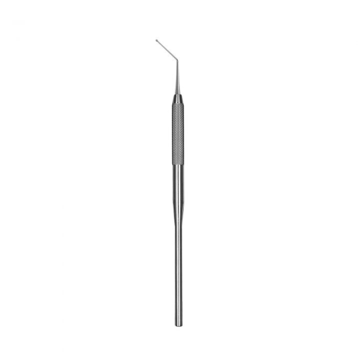 Abou Rass Angled Apical Burnisher Merk Dental Instruments