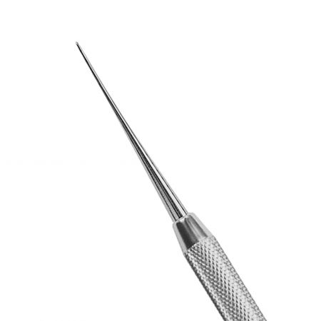 Abou Rass Explorer Merk Dental Instruments