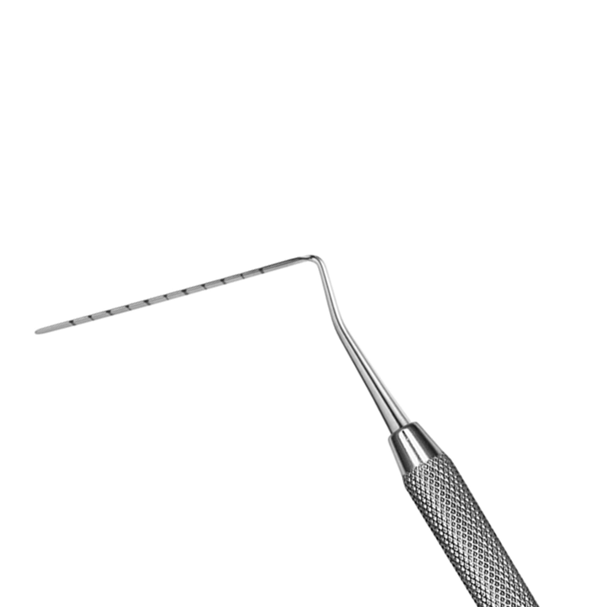 Abou Rass Explorer Merk Dental Instruments